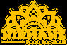 Nirmanz Food Boutique