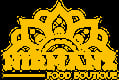 Nirmanz Food Boutique