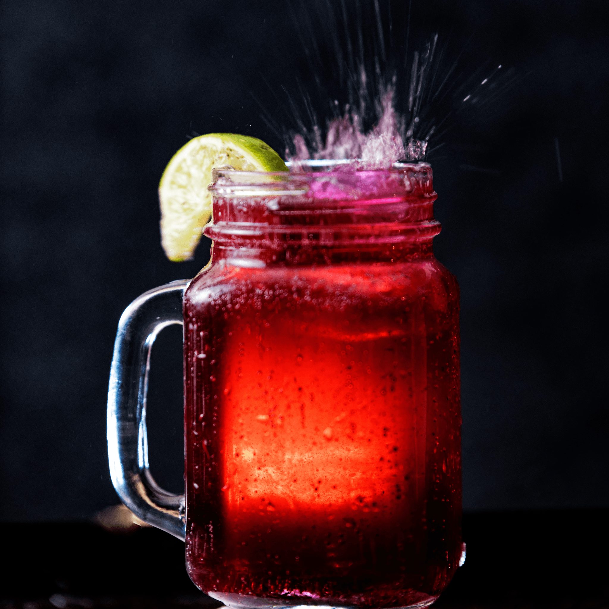 Kalakhatta Soda.