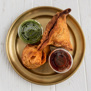 Samosa